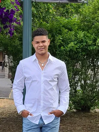 OnlyFans cuenta zane_adrian avatar 1