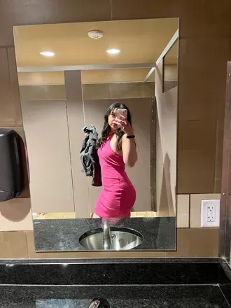 OnlyFans cuenta jadyn20 header 2