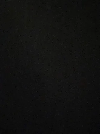 OnlyFans account  ibioms header 2