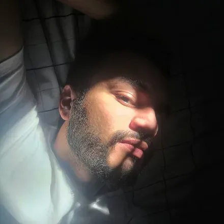 OnlyFans cuenta elprofemorboso header 2