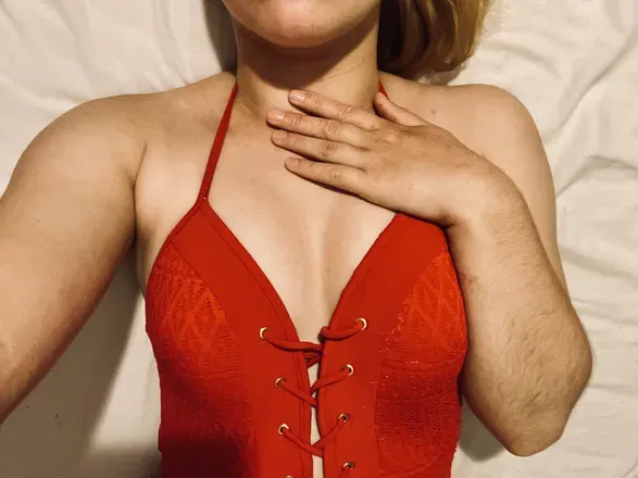 OnlyFans cuenta kyliesmartxo avatar 1