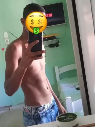 OnlyFans cuenta bentoliv header 2