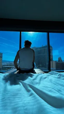 OnlyFans cuenta geezluis header 2