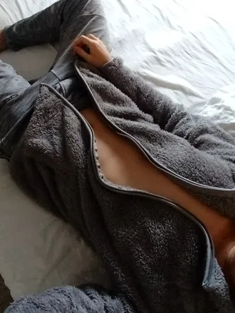 OnlyFans cuenta myjeffboy header 2