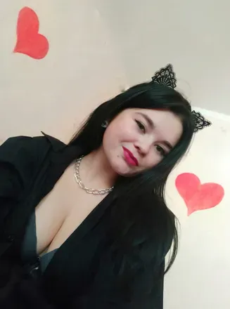 OnlyFans cuenta irinapantera avatar 1