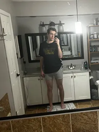 OnlyFans cuenta theoalexxxander avatar 1