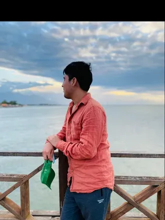 OnlyFans account  latinnaturalfeet avatar 1