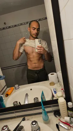 OnlyFans cuenta guicaf header 2