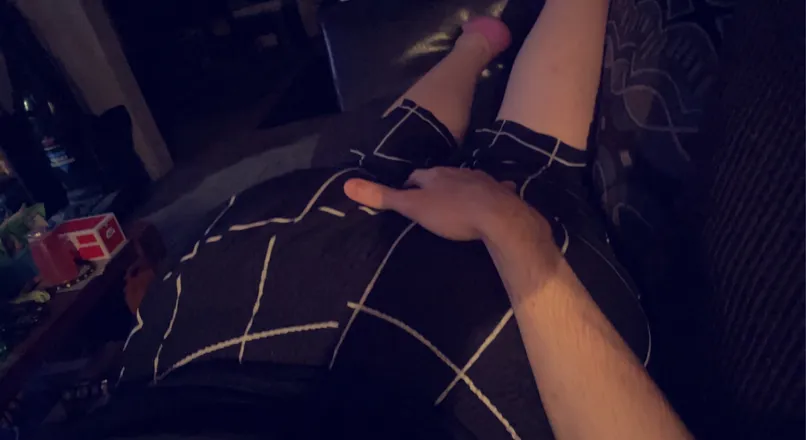 OnlyFans cuenta soph222 header 1