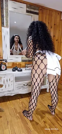 OnlyFans cuenta grissnil avatar 1