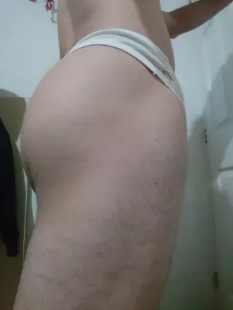 OnlyFans cuenta hiroshi.ku1292 avatar 1