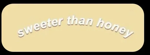 OnlyFans cuenta suhmyrah20 header 2
