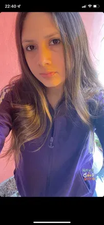 OnlyFans cuenta angizhitahok avatar 1