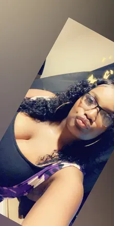 OnlyFans cuenta sugarspice2 avatar 1
