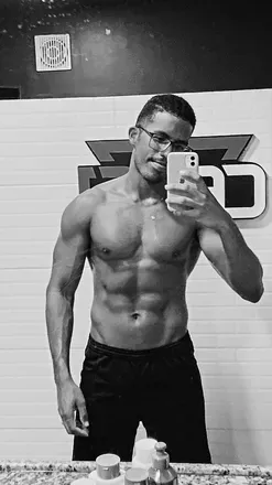 OnlyFans account  tiagoopaixaoo avatar 1