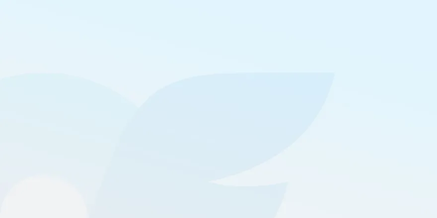 OnlyFans cuenta wellwell411 header 2