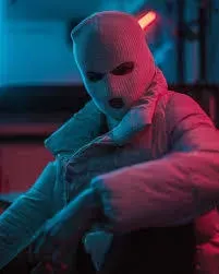 OnlyFans cuenta maskfreaked avatar 1