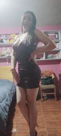 OnlyFans cuenta u223870652 avatar 1