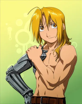 OnlyFans cuenta edwardelric21 avatar 1