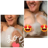 OnlyFans cuenta bigmilkers420 avatar 1