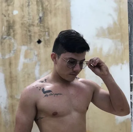 OnlyFans cuenta jennmuriell header 2