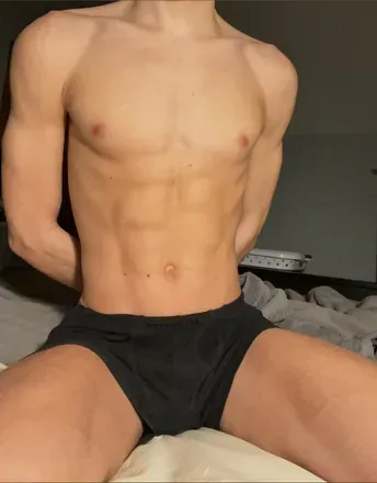 OnlyFans cuenta brxndon8934 avatar 1