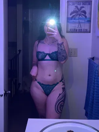 OnlyFans cuenta dankqueen209 avatar 1