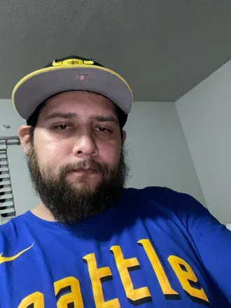 OnlyFans account  jdrip69 avatar 1