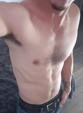 OnlyFans cuenta m5antana header 2