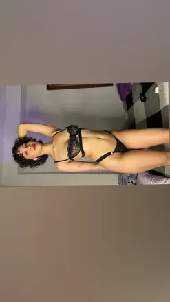 OnlyFans cuenta maryjane04s header 2