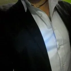 OnlyFans cuenta drsex2021 avatar 1