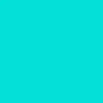 OnlyFans account  petitetreatxoxoo header 2