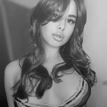 OnlyFans account  daisybunss avatar 1