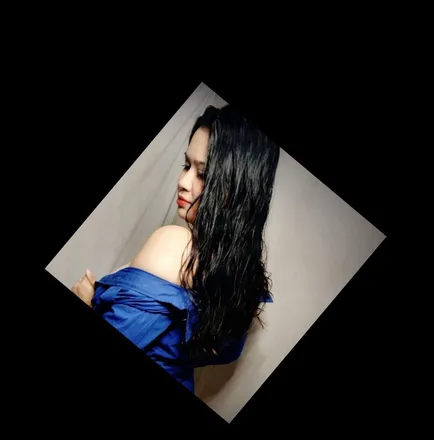 OnlyFans cuenta keithgirl header 2