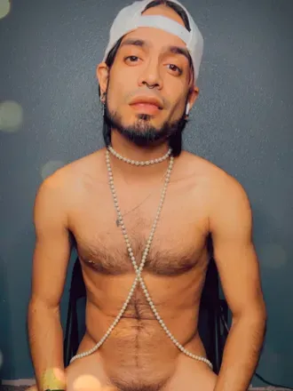 OnlyFans cuenta kingnevets90 avatar 1