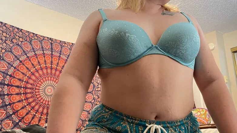 OnlyFans cuenta ellyfr header 2