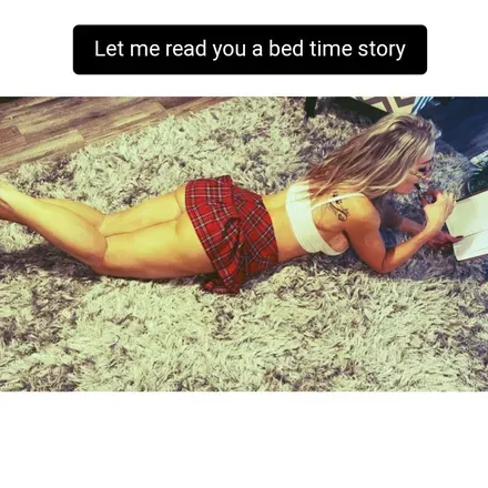 OnlyFans cuenta barbiegrl6977 header 2