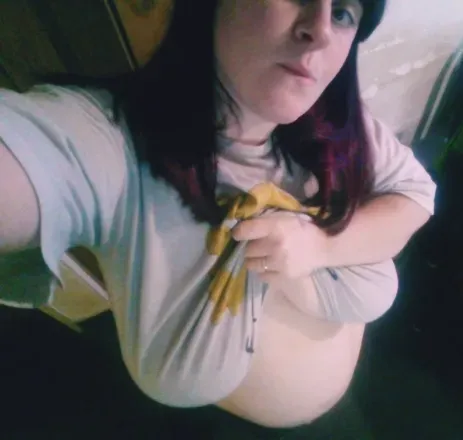 OnlyFans cuenta redspicyqueen avatar 1