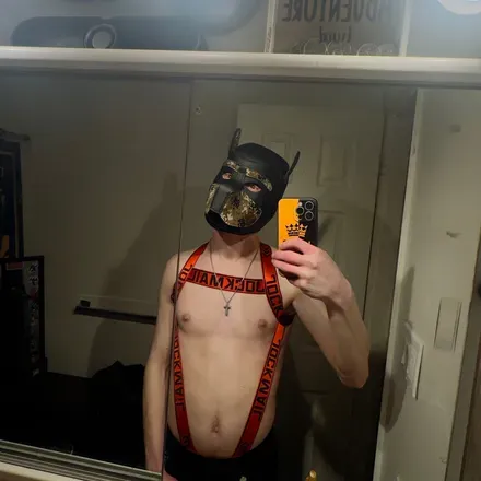 OnlyFans cuenta gaystoner21 avatar 1