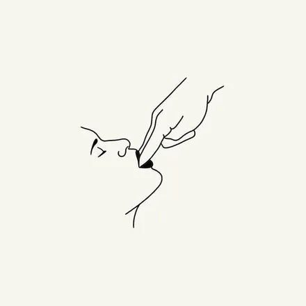 OnlyFans cuenta cleobaby.xo header 2