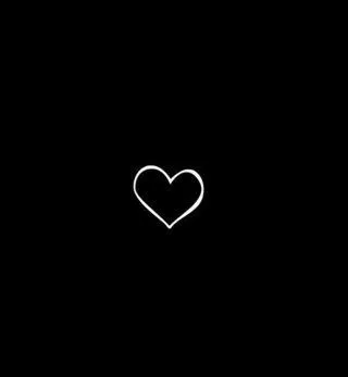 OnlyFans cuenta cassy.love header 1