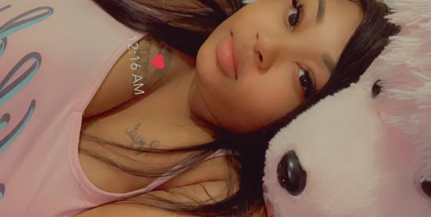 OnlyFans cuenta redbae205 header 2