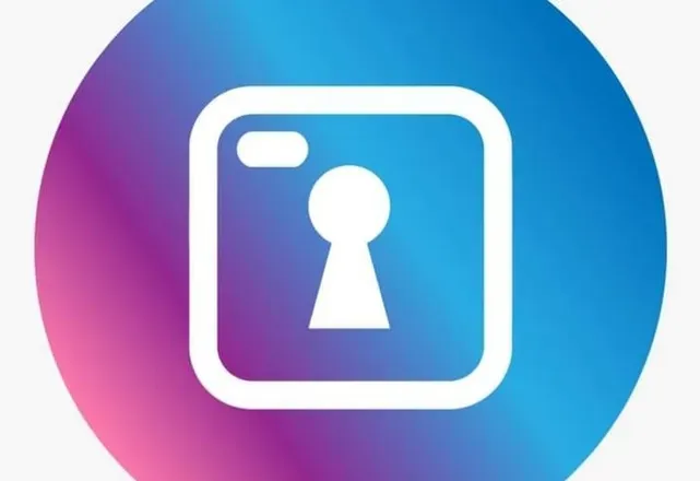 OnlyFans cuenta cuddlyxkitten header 2
