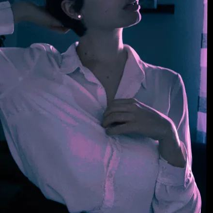 OnlyFans cuenta violet_medusa_xx header 1