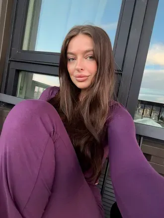 OnlyFans account  kashmoneykylie avatar 1