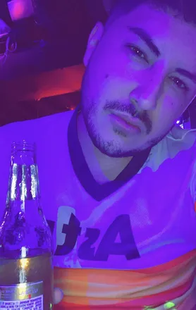 OnlyFans cuenta bbhjoseph avatar 1