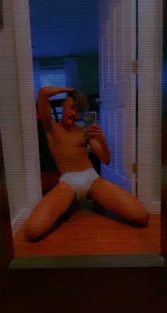 OnlyFans cuenta rondominic avatar 1