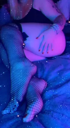 OnlyFans cuenta amyblueshot avatar 1