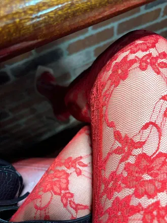 OnlyFans account  bratbrattt header 2