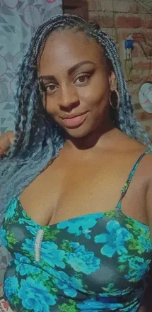 OnlyFans cuenta u93004975 avatar 1